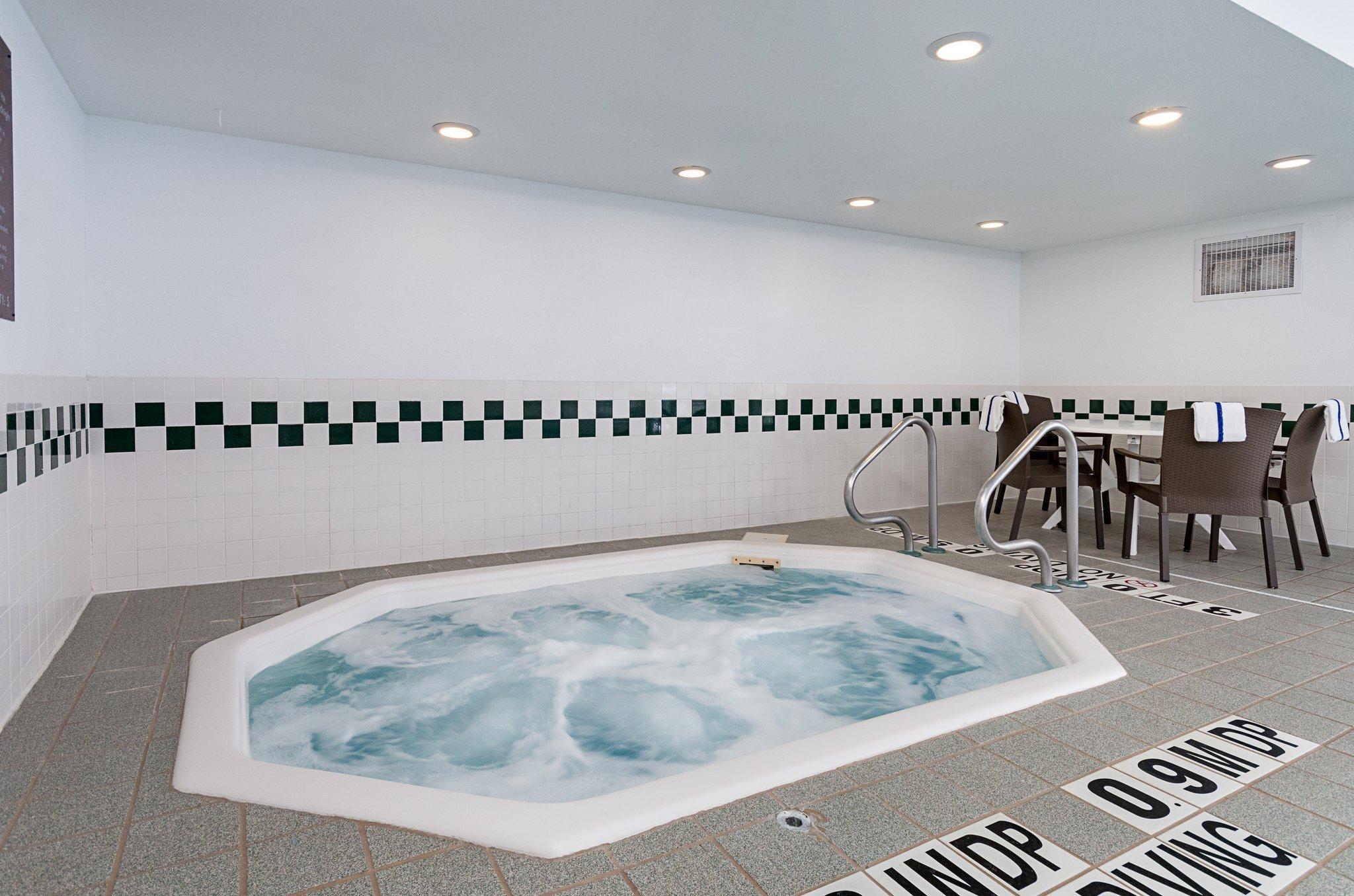 Comfort Inn Barboursville Near Huntington Mall Area Eksteriør billede